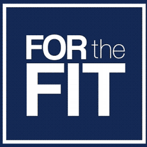 $15 Off Storewide (Minimum Order: $100) at FortheFit.com Promo Codes